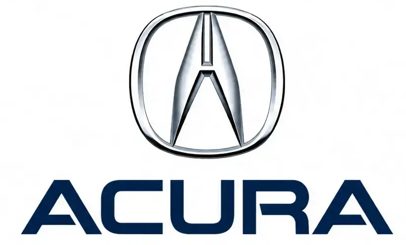 Acura