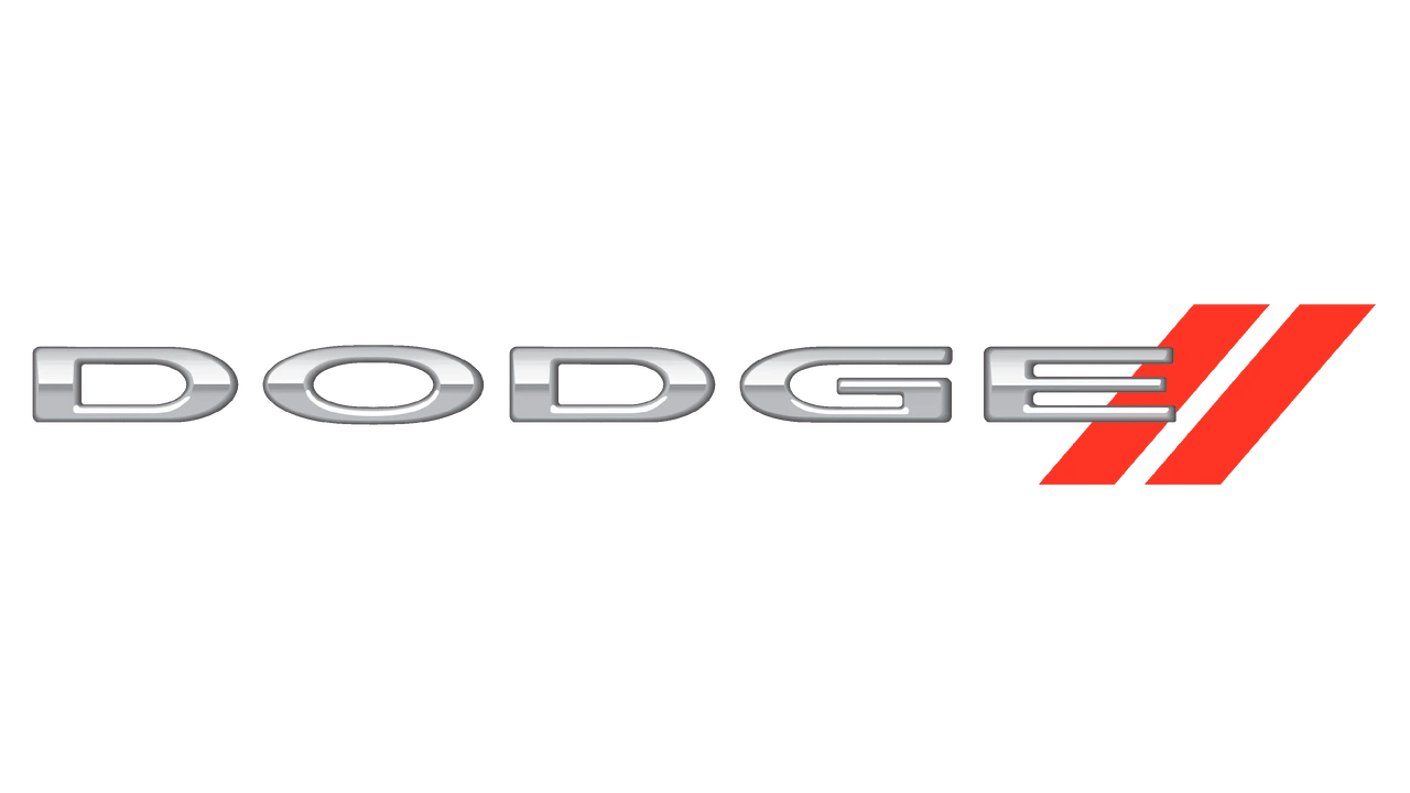 Dodge Certified Collision Repair