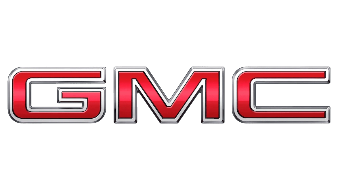GMC Certified Collision Repair