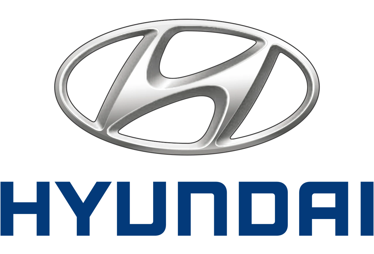 Hyundai Certified Collision Repair