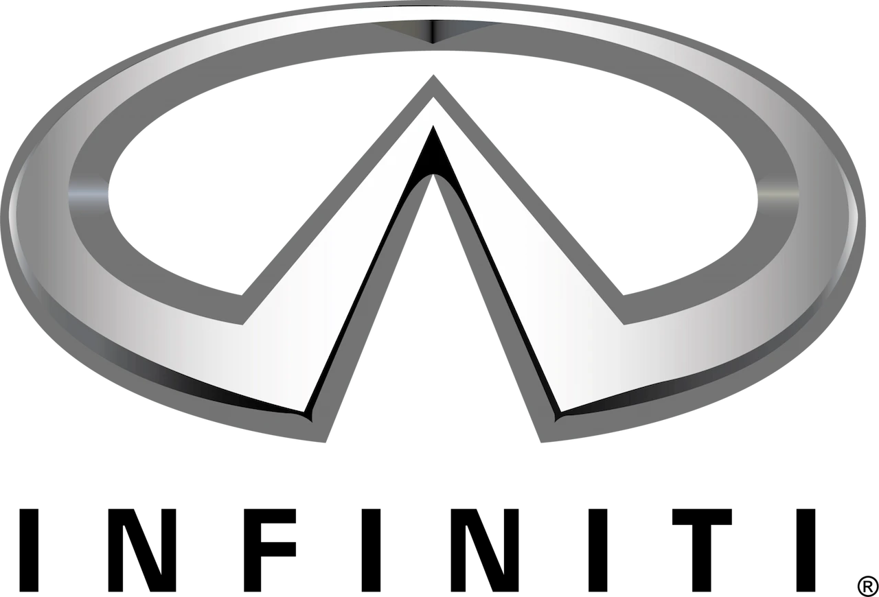 INFINITI Certified Collision Repair