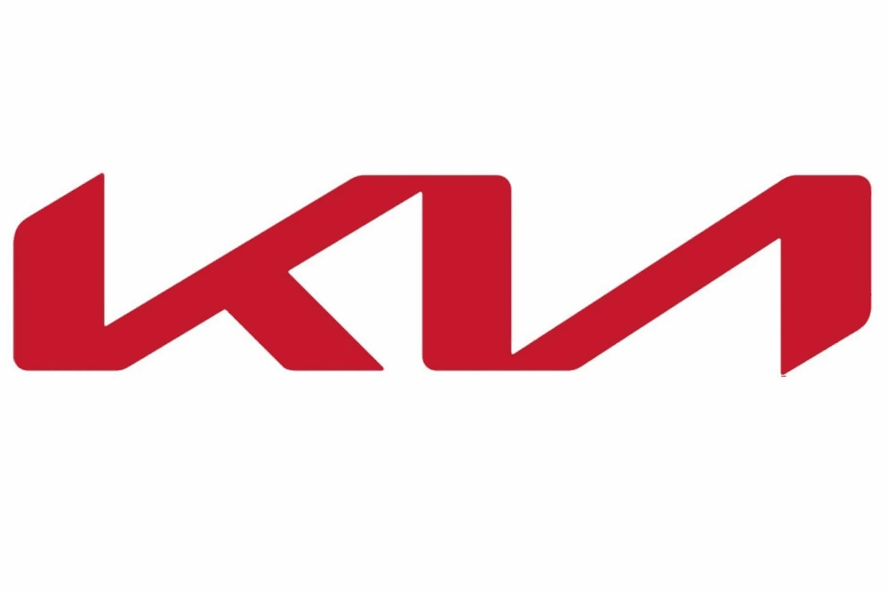 Kia Certified Collision Repair