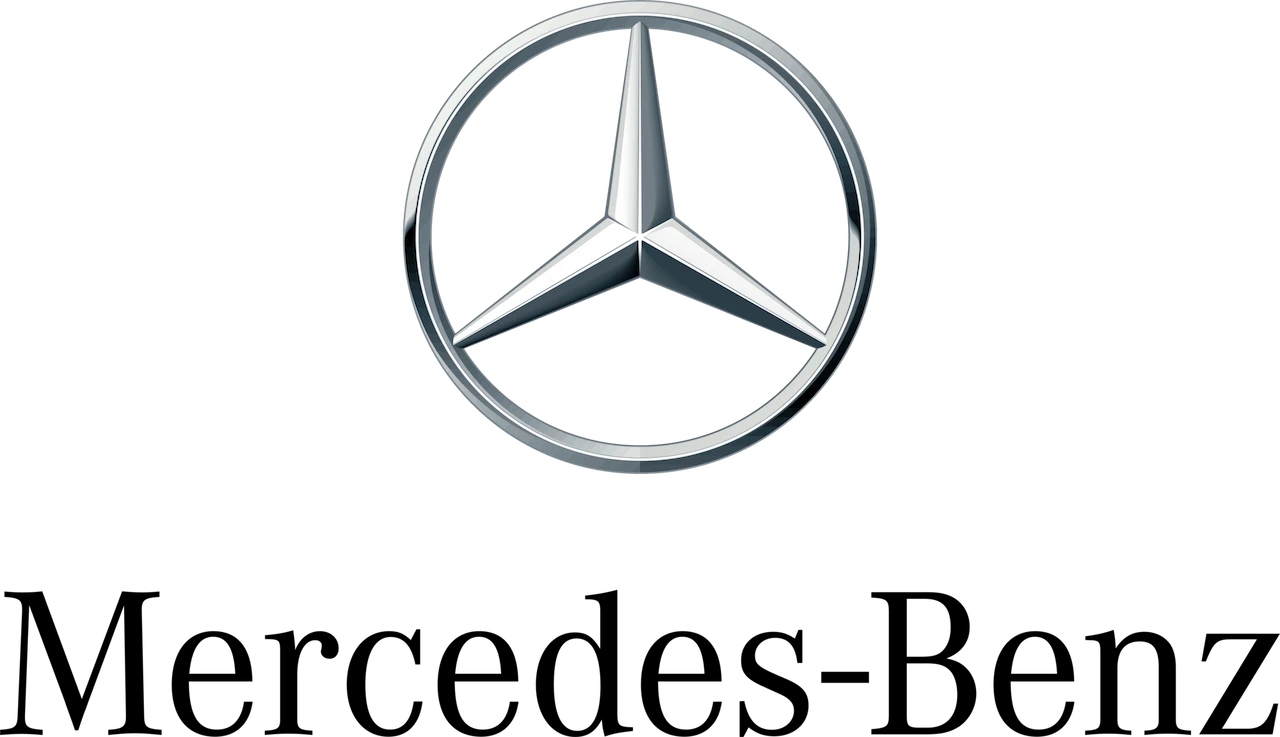 Mercedes-Benz Certified Collision Repair