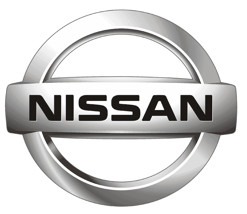 Nissan Certified Collision Repair