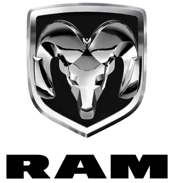 RAM Certified Collision Repair