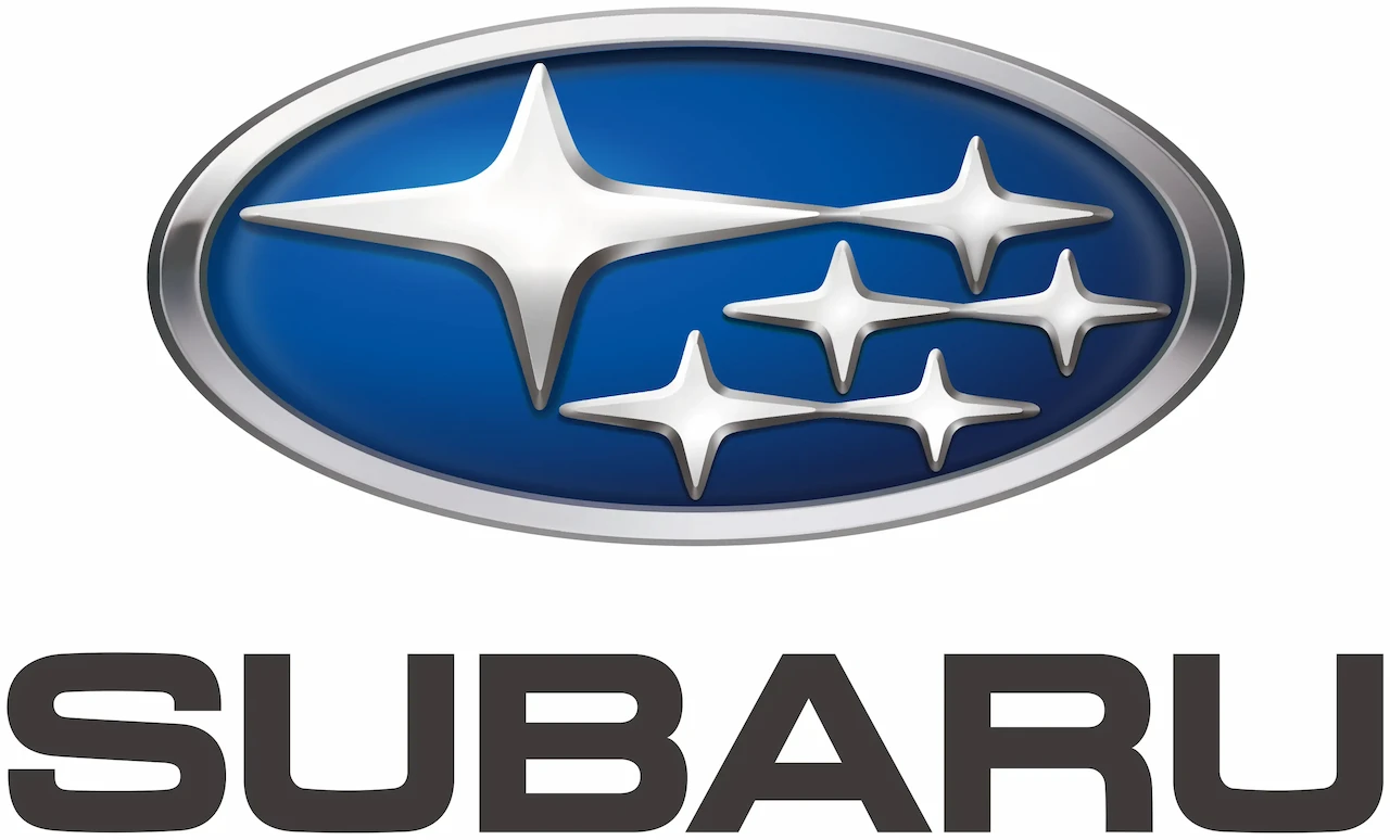 Subaru Certified Collision Center