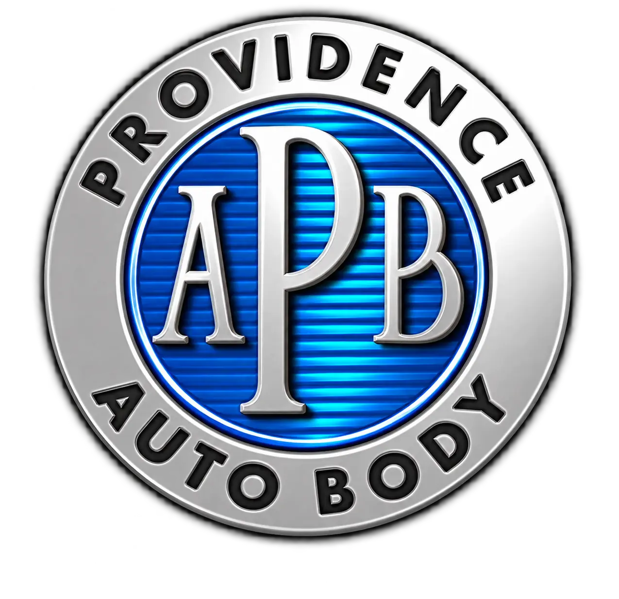 Providence Auto Body